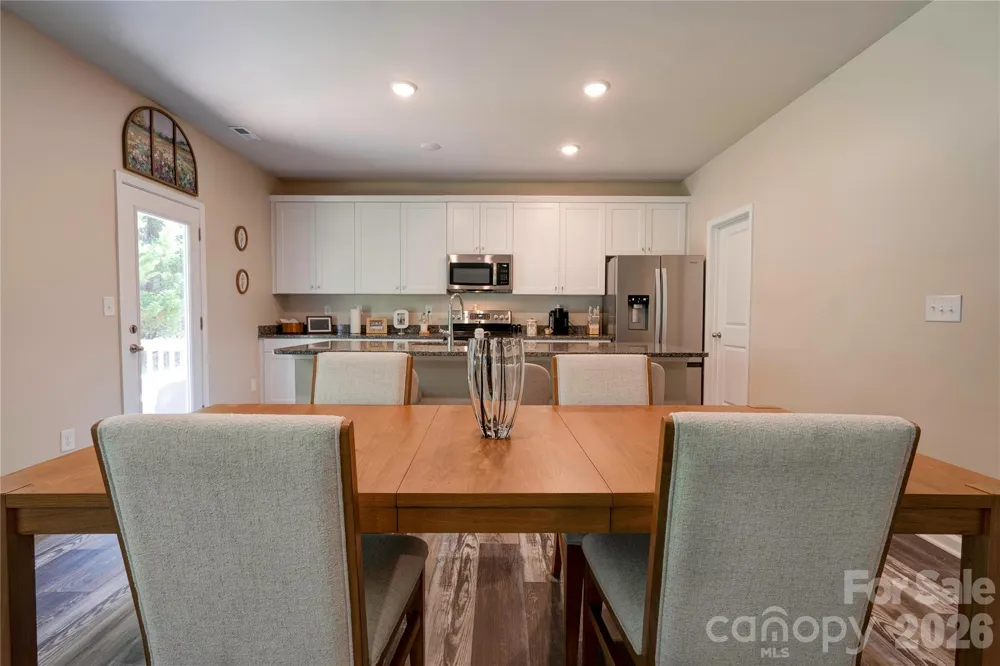 305 Firefly Path Shelby, NC 28150