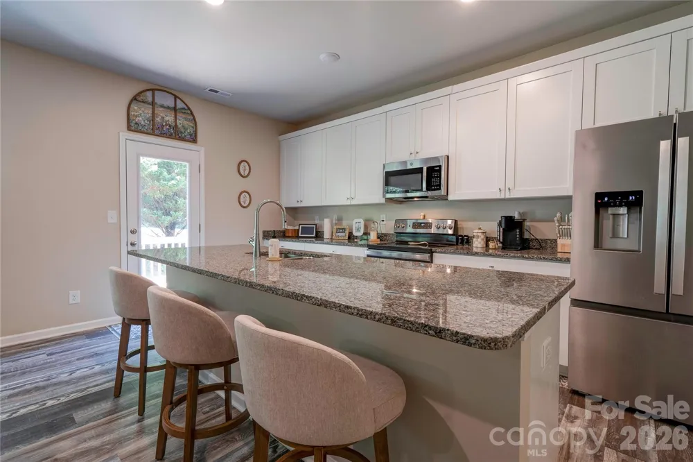 305 Firefly Path Shelby, NC 28150