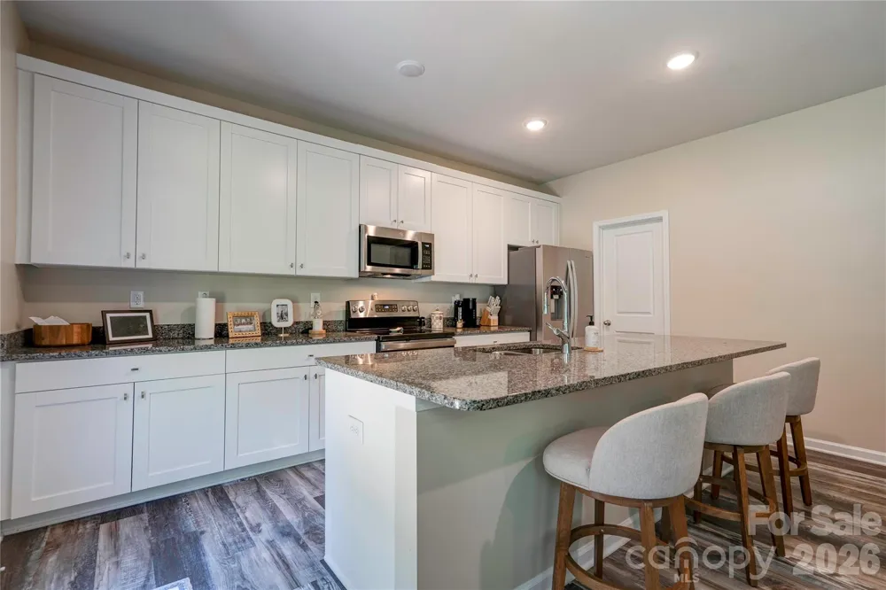 305 Firefly Path Shelby, NC 28150