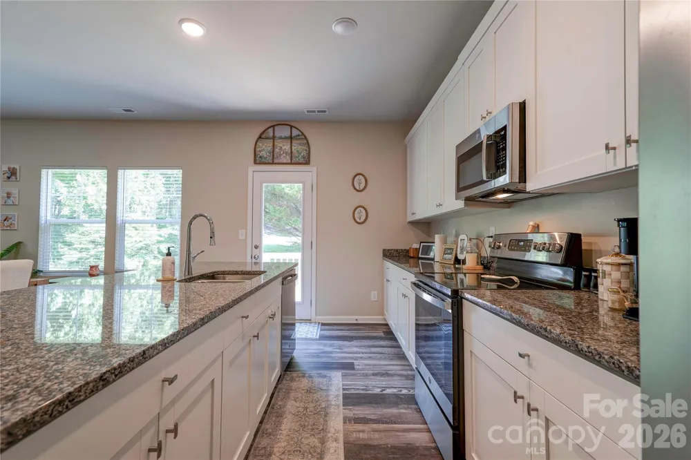 305 Firefly Path Shelby, NC 28150