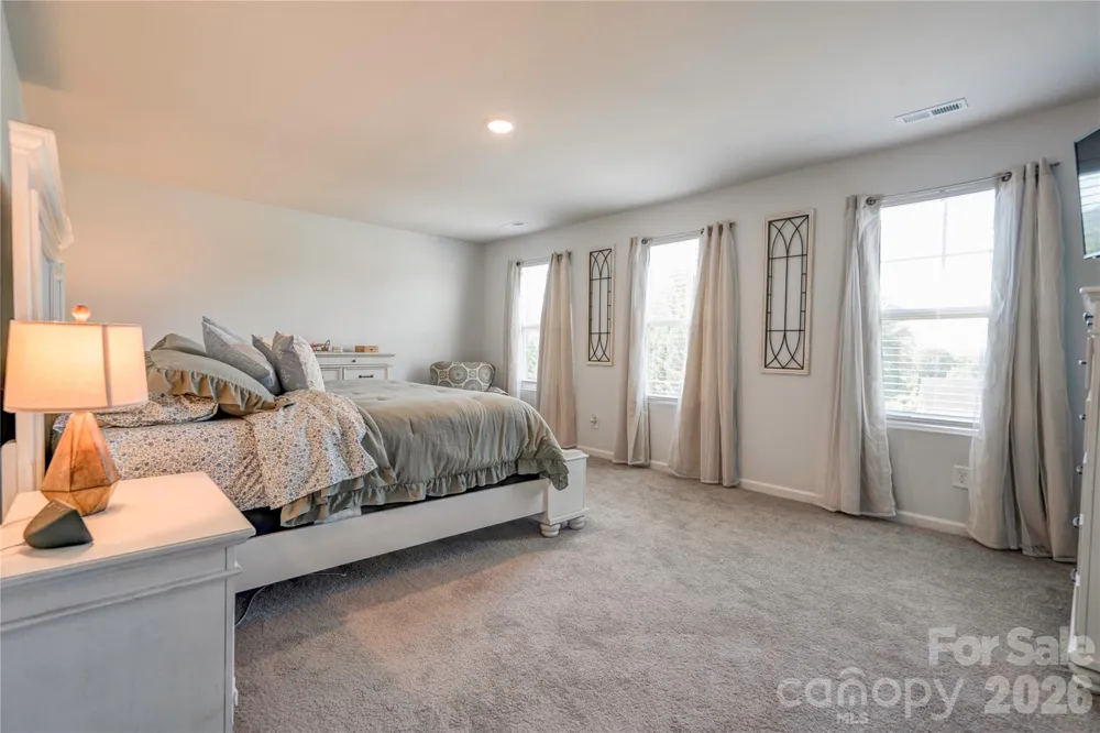 305 Firefly Path Shelby, NC 28150