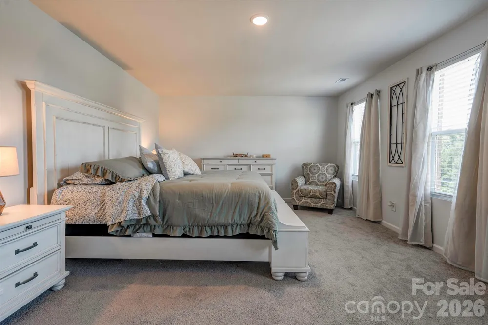 305 Firefly Path Shelby, NC 28150