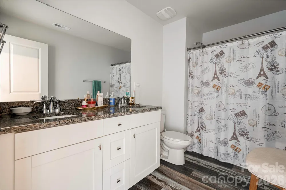 305 Firefly Path Shelby, NC 28150
