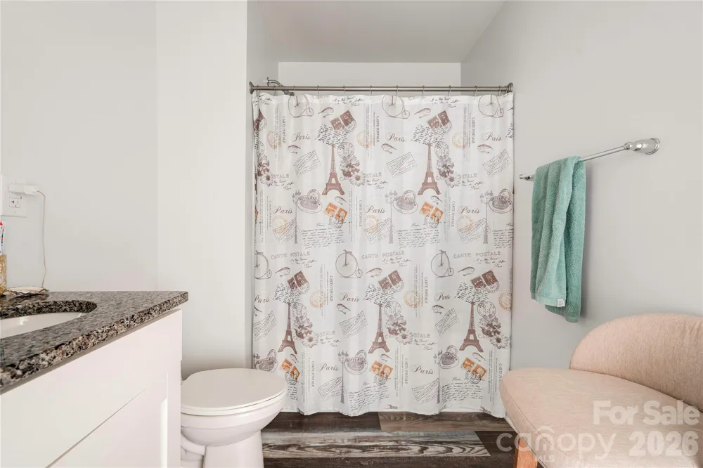 305 Firefly Path Shelby, NC 28150