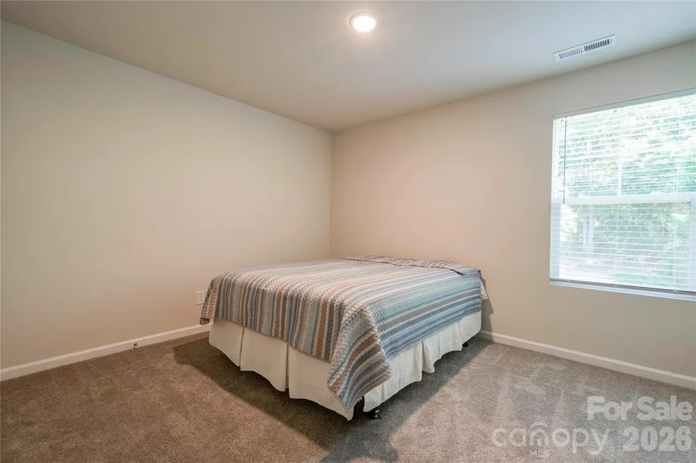 305 Firefly Path Shelby, NC 28150