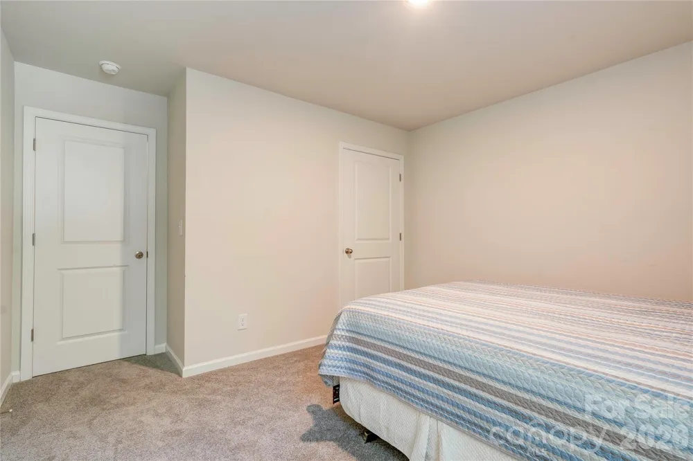 305 Firefly Path Shelby, NC 28150