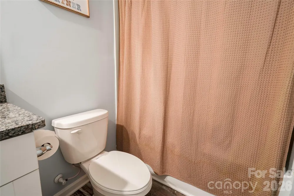 305 Firefly Path Shelby, NC 28150
