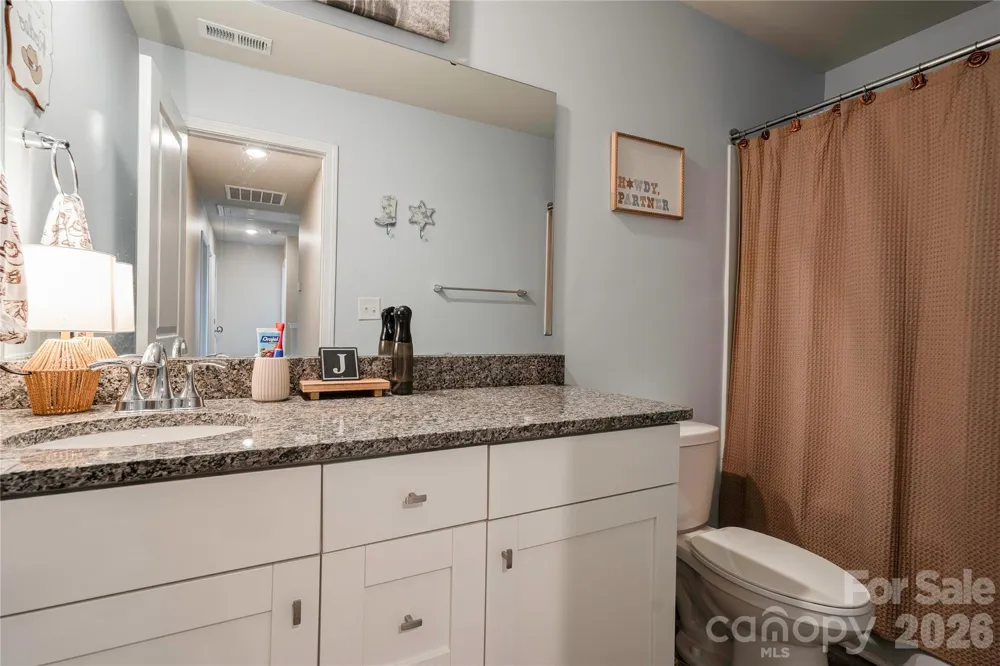 305 Firefly Path Shelby, NC 28150