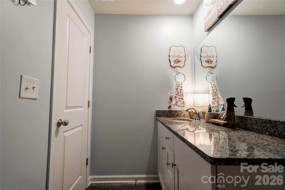 305 Firefly Path Shelby, NC 28150