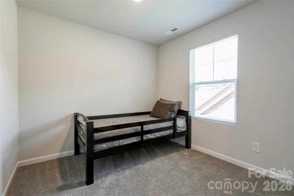 305 Firefly Path Shelby, NC 28150
