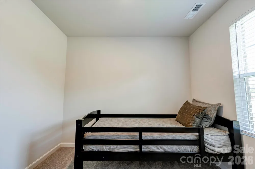305 Firefly Path Shelby, NC 28150