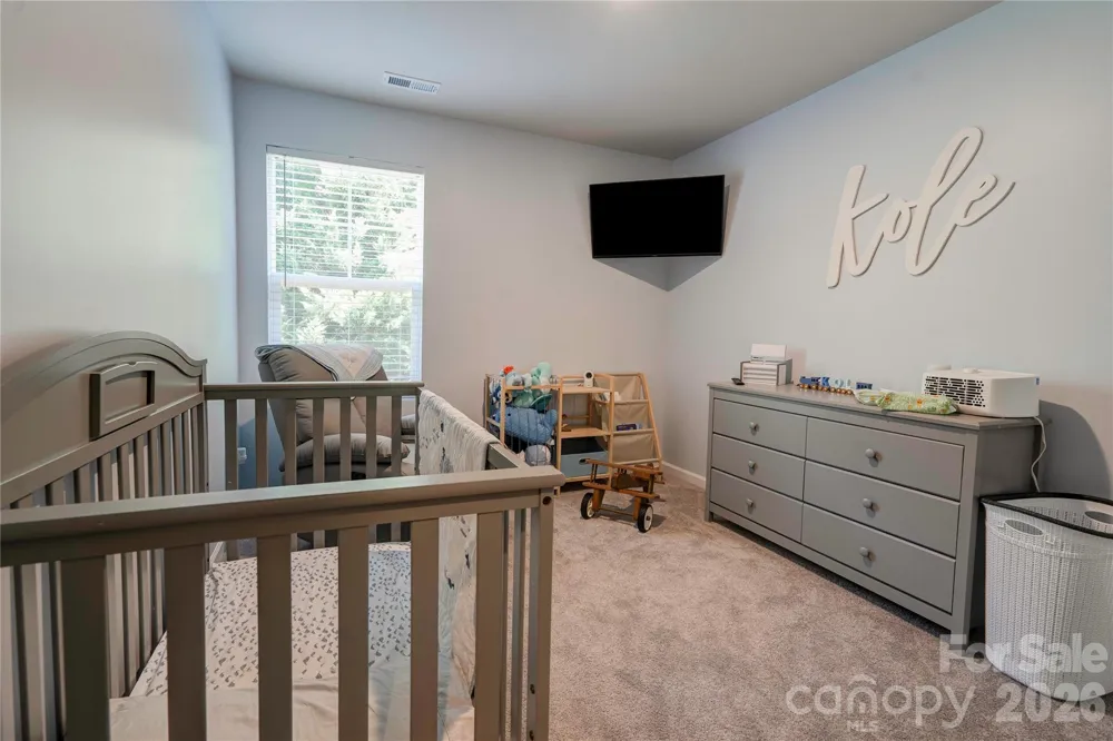 305 Firefly Path Shelby, NC 28150