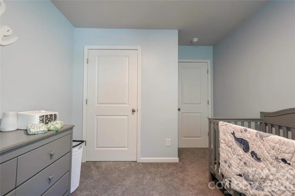 305 Firefly Path Shelby, NC 28150