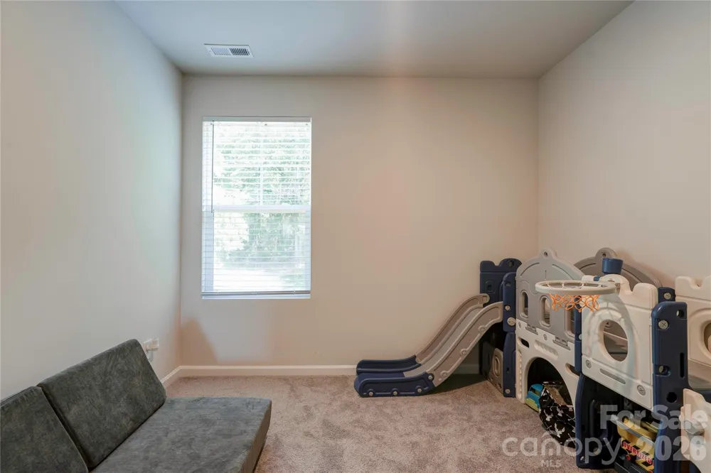 305 Firefly Path Shelby, NC 28150