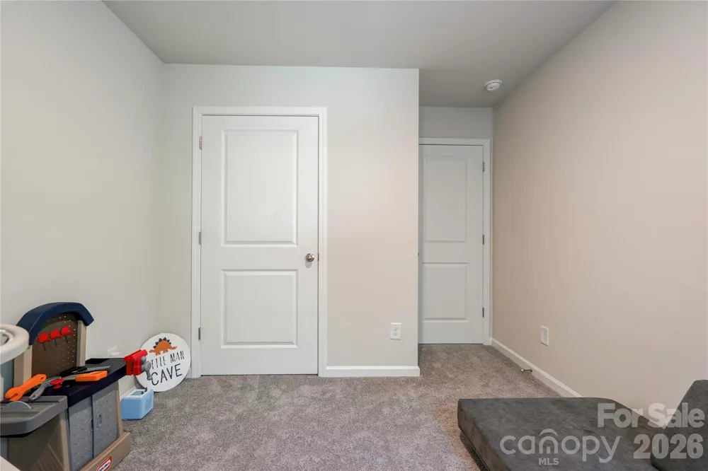 305 Firefly Path Shelby, NC 28150