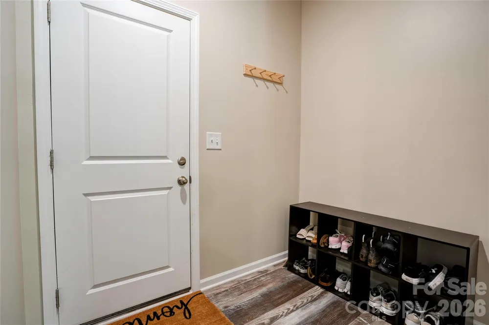 305 Firefly Path Shelby, NC 28150