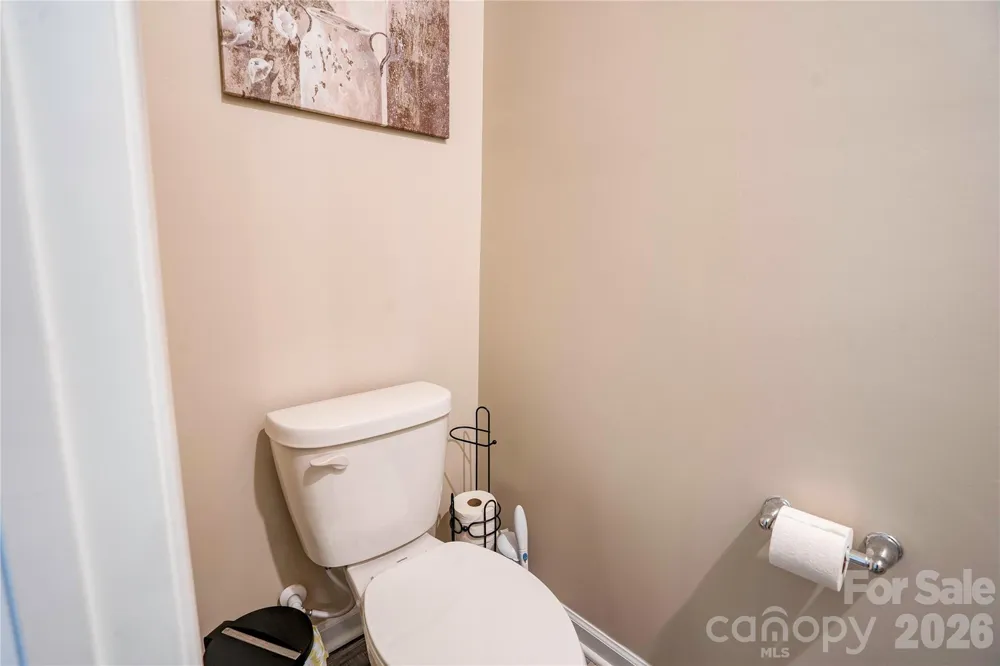 305 Firefly Path Shelby, NC 28150