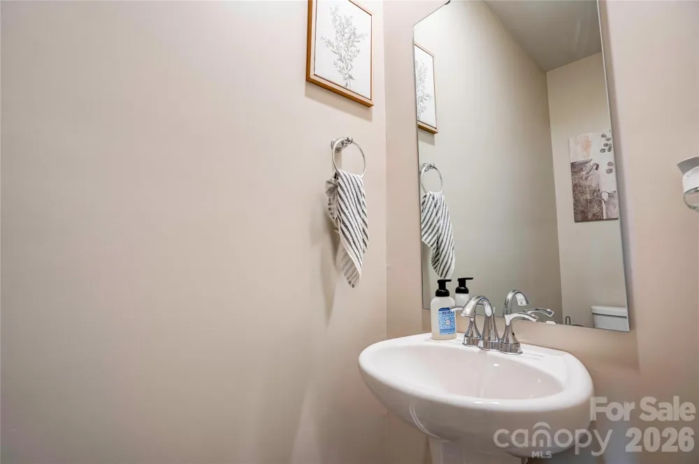305 Firefly Path Shelby, NC 28150