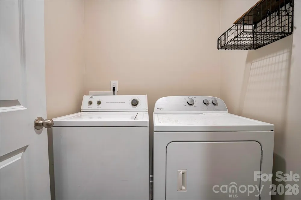 305 Firefly Path Shelby, NC 28150