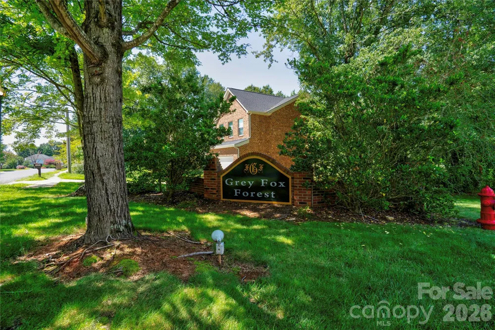 305 Firefly Path Shelby, NC 28150
