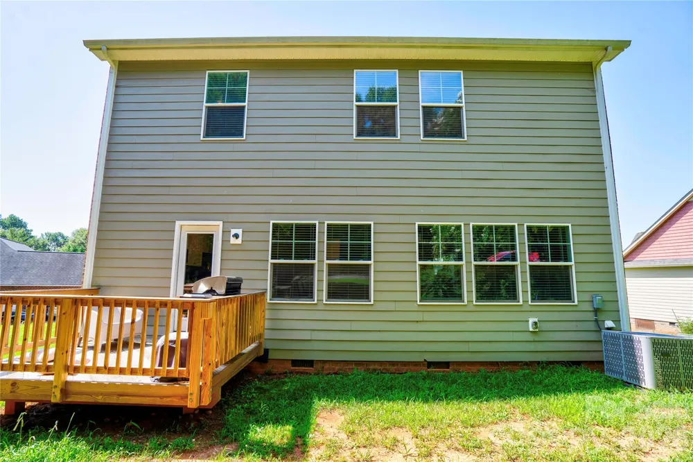 305 Firefly Path Shelby, NC 28150