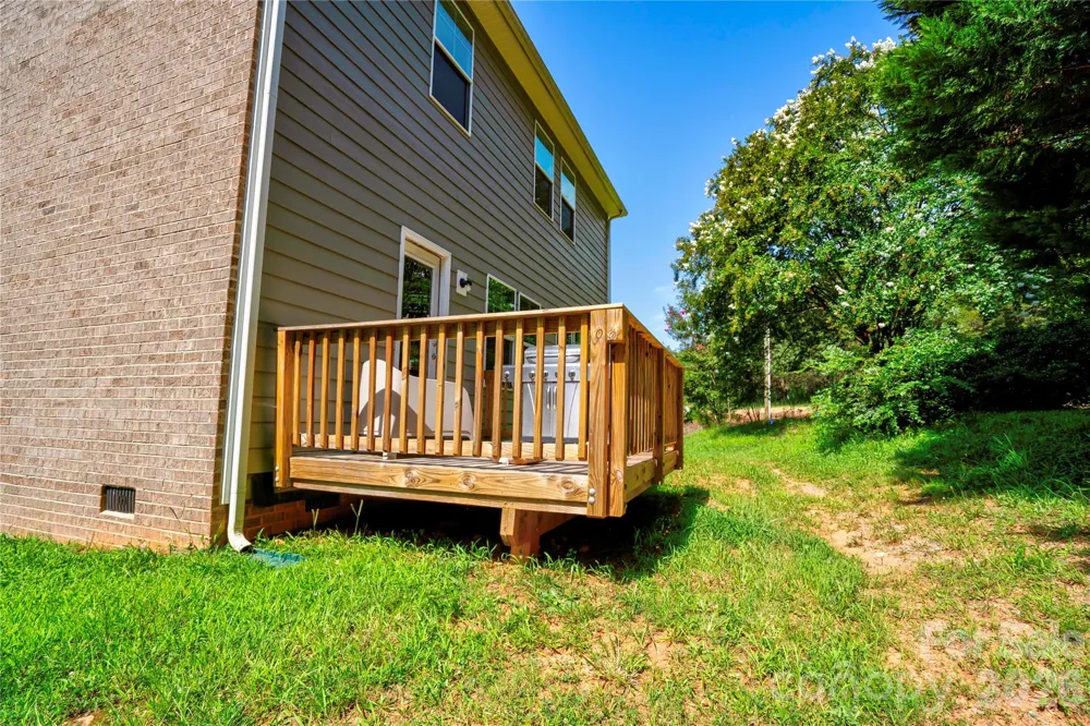 305 Firefly Path Shelby, NC 28150