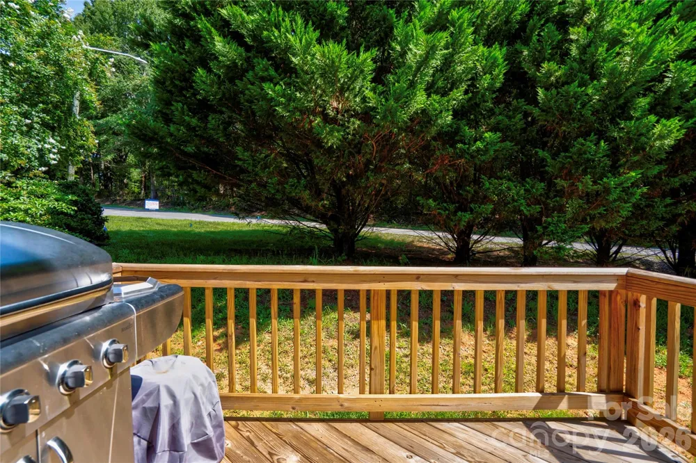 305 Firefly Path Shelby, NC 28150