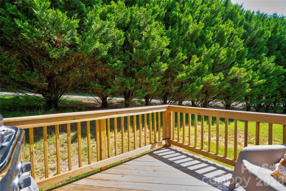 305 Firefly Path Shelby, NC 28150