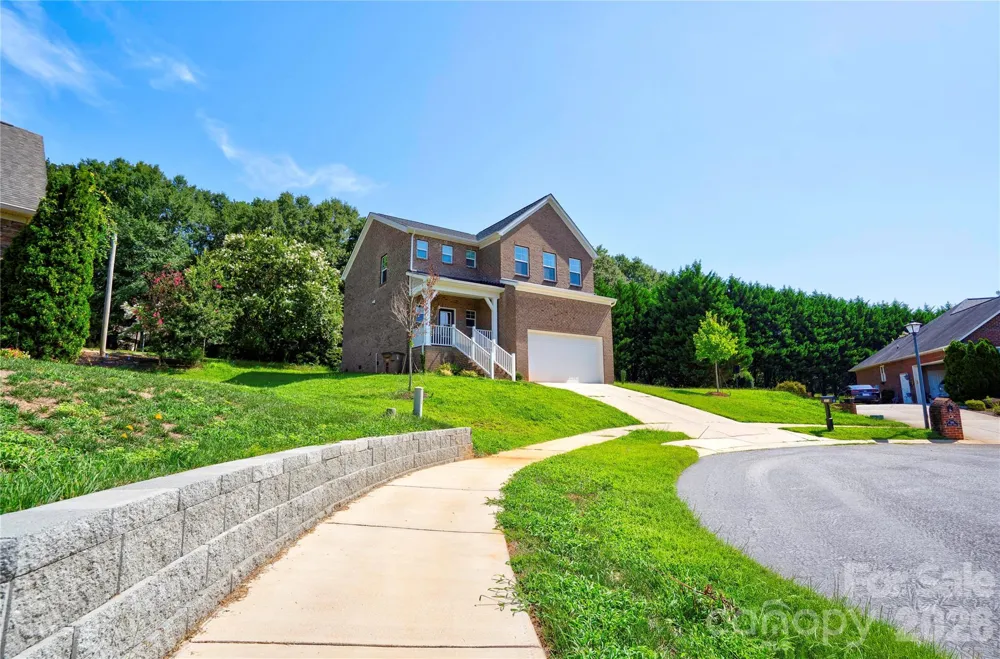 305 Firefly Path Shelby, NC 28150