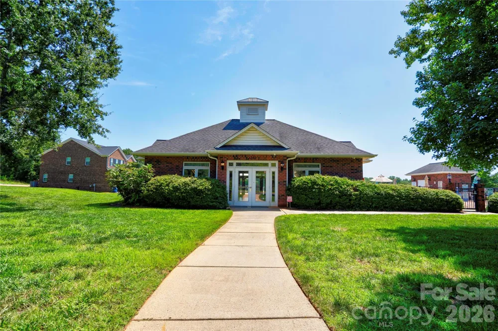 305 Firefly Path Shelby, NC 28150