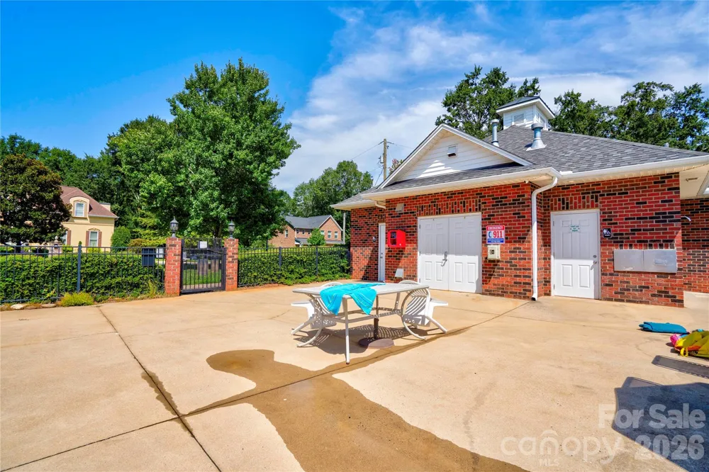 305 Firefly Path Shelby, NC 28150