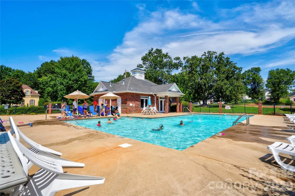 305 Firefly Path Shelby, NC 28150
