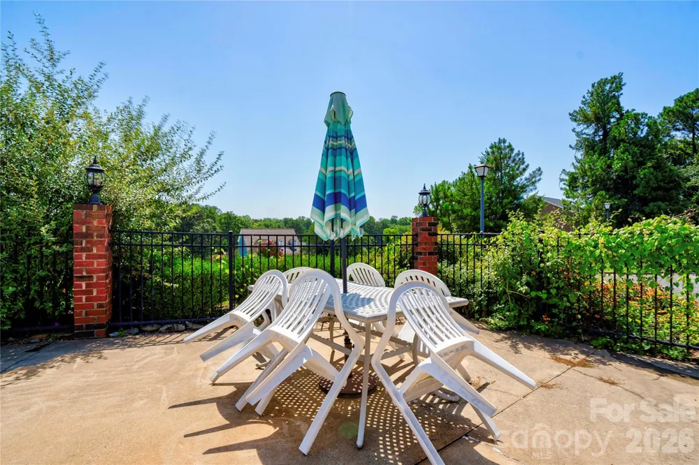 305 Firefly Path Shelby, NC 28150