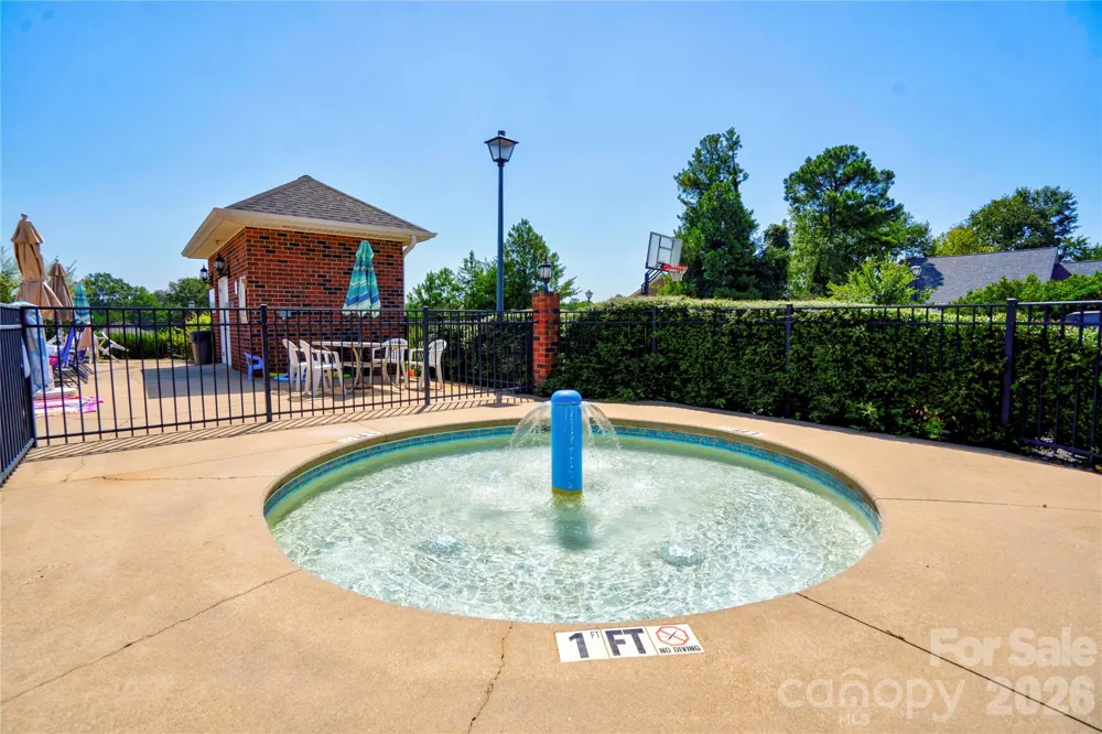305 Firefly Path Shelby, NC 28150