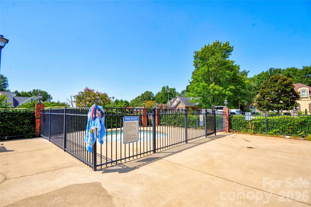 305 Firefly Path Shelby, NC 28150