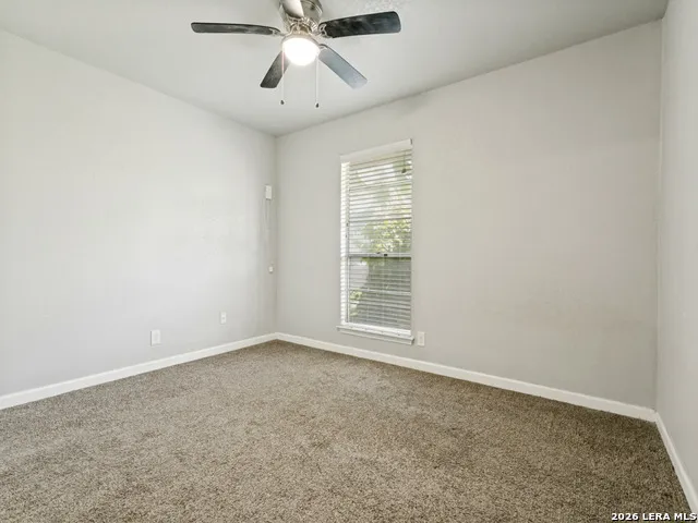 7247 GLEN HL San Antonio, TX 78239
