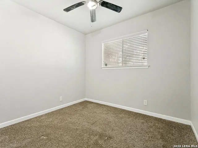 7247 GLEN HL San Antonio, TX 78239