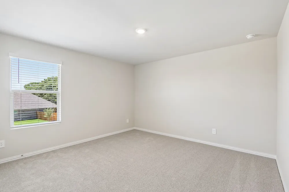 2516 Nicole Drive Denton, TX 76208