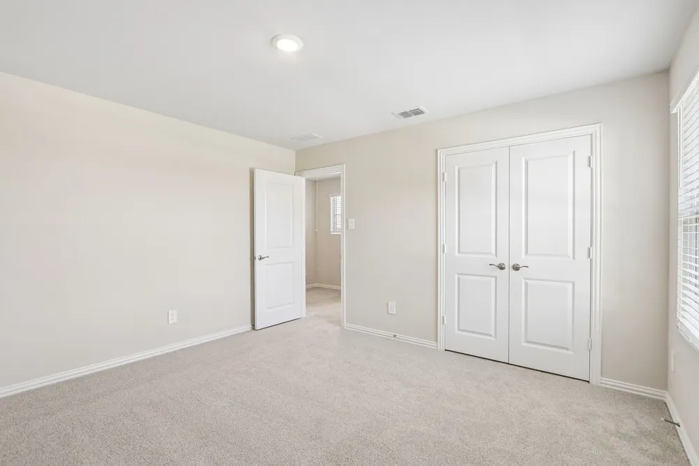 2516 Nicole Drive Denton, TX 76208