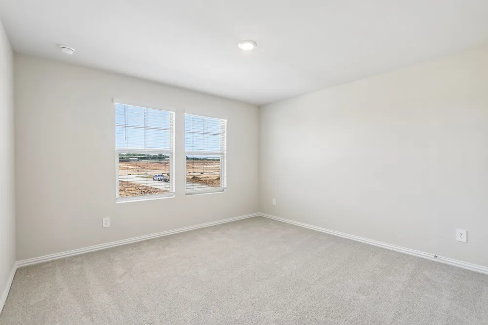 2516 Nicole Drive Denton, TX 76208