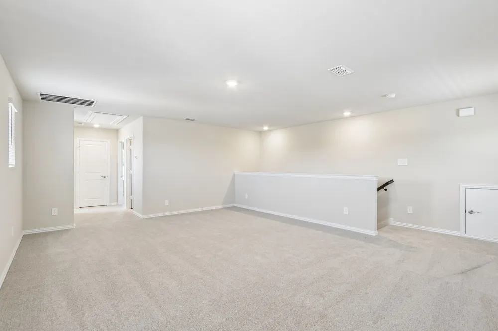2516 Nicole Drive Denton, TX 76208