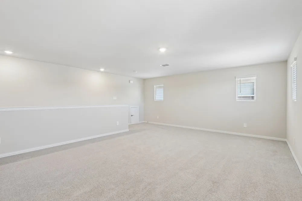 2516 Nicole Drive Denton, TX 76208