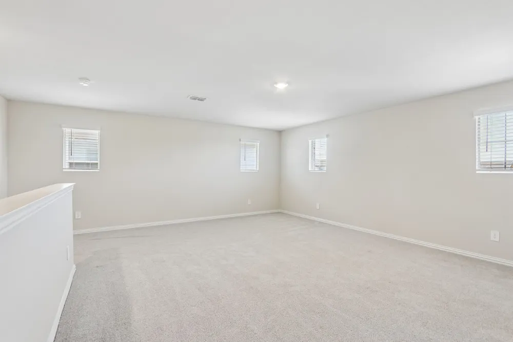 2516 Nicole Drive Denton, TX 76208
