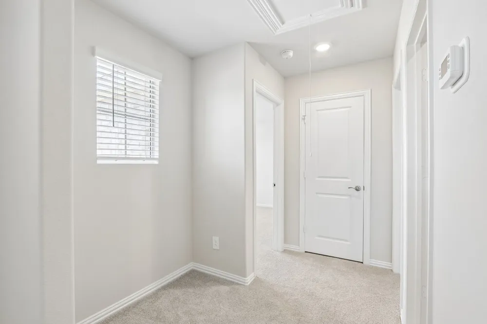 2516 Nicole Drive Denton, TX 76208