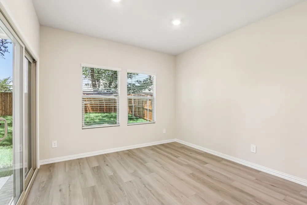 2516 Nicole Drive Denton, TX 76208
