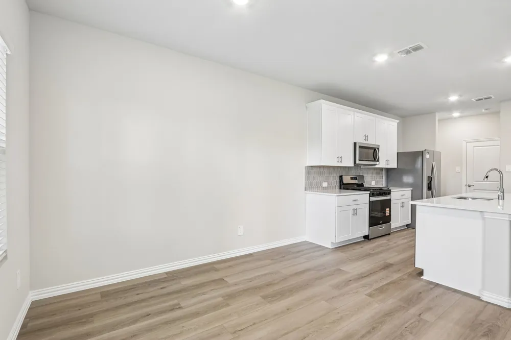 2516 Nicole Drive Denton, TX 76208