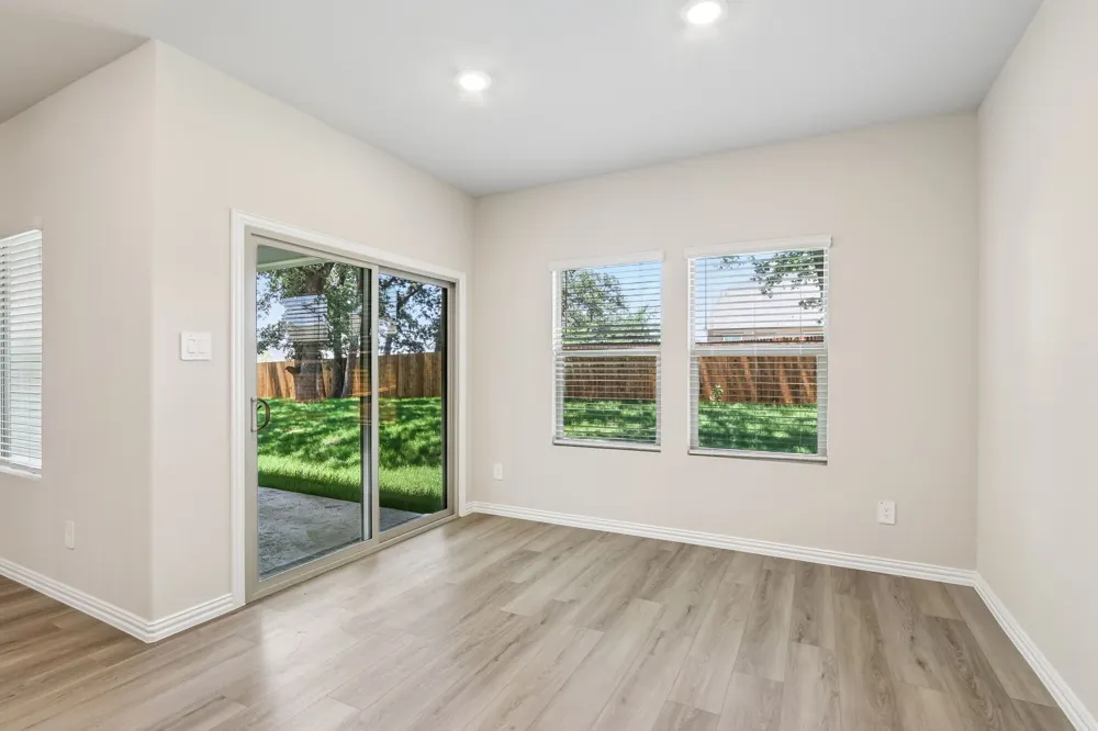 2516 Nicole Drive Denton, TX 76208