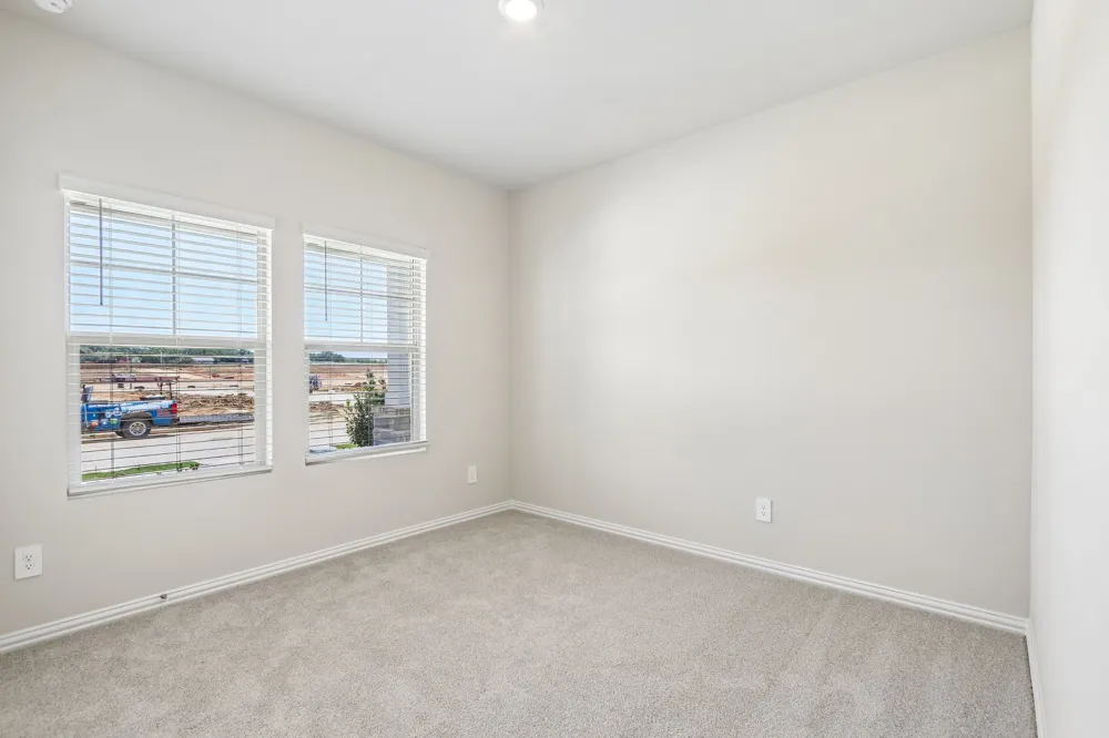 2516 Nicole Drive Denton, TX 76208