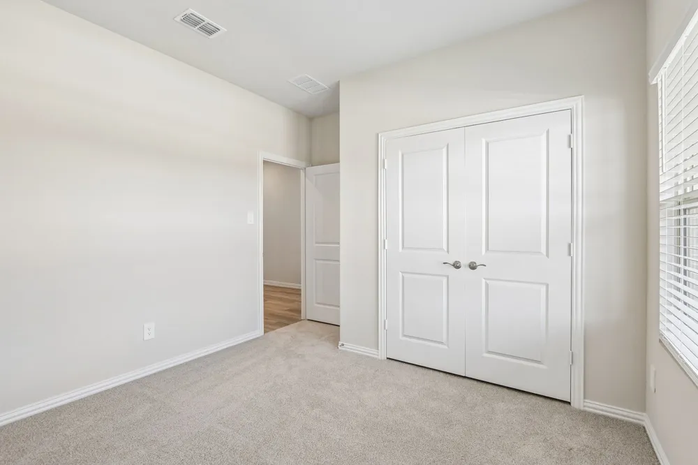 2516 Nicole Drive Denton, TX 76208