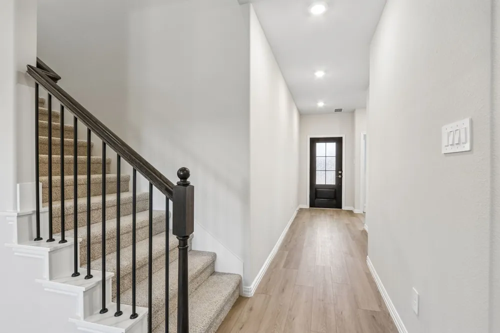 2516 Nicole Drive Denton, TX 76208